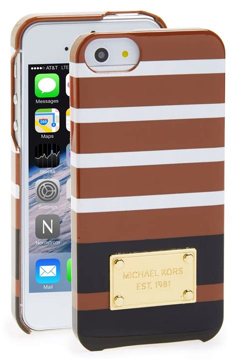 michael kors iphone cases cheap.